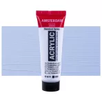 https://www.tintadlaplastykow.pl/gfx/photos/offer_67358815/farba-akrylowa-talens-amsterdam-standard-series-20-ml-505-ultramarine-light_2_1758542111120048.webp