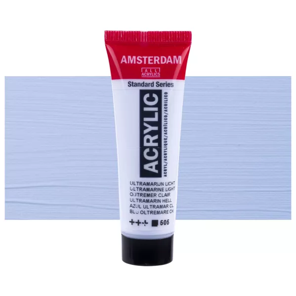 https://www.tintadlaplastykow.pl/gfx/photos/offer_67358815/farba-akrylowa-talens-amsterdam-standard-series-20-ml-505-ultramarine-light_2_1758542111120048.webp