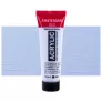 Farba Akrylowa Talens Amsterdam Standard Series 20 ml 505 Ultramarine Light
