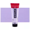 Farba Akrylowa Talens Amsterdam Standard Series 20 ml 556 Lilac