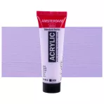 https://www.tintadlaplastykow.pl/gfx/photos/offer_67358817/farba-akrylowa-talens-amsterdam-standard-series-20-ml-556-lilac_2_225410393120706.webp
