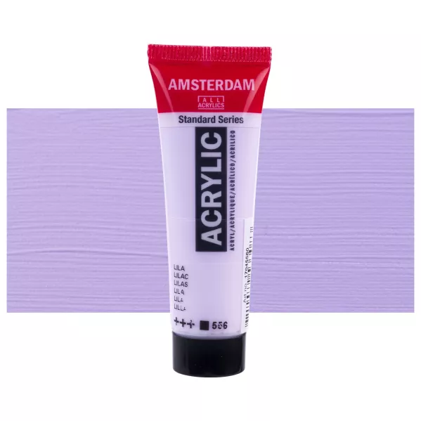 https://www.tintadlaplastykow.pl/gfx/photos/offer_67358817/farba-akrylowa-talens-amsterdam-standard-series-20-ml-556-lilac_2_225410393120706.webp