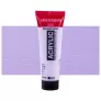 Farba Akrylowa Talens Amsterdam Standard Series 20 ml 556 Lilac