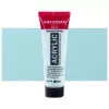 Farba Akrylowa Talens Amsterdam Standard Series 20 ml 660 Turquoise Light
