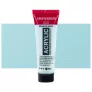 Farba Akrylowa Talens Amsterdam Standard Series 20 ml 660 Turquoise Light