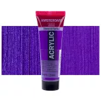 https://www.tintadlaplastykow.pl/gfx/photos/offer_67358830/farba-akrylowa-talens-amsterdam-standard-series-20-ml-835-metallic-violet_2_1506428989151958.webp