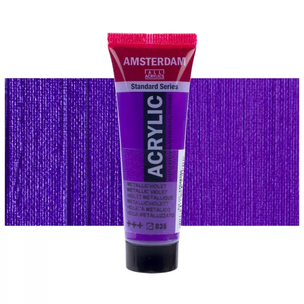 https://www.tintadlaplastykow.pl/gfx/photos/offer_67358830/farba-akrylowa-talens-amsterdam-standard-series-20-ml-835-metallic-violet_2_1506428989151958.webp
