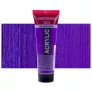 Farba Akrylowa Talens Amsterdam Standard Series 20 ml 835 Metallic Violet