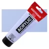 Farba Akrylowa Talens Amsterdam Standard Series 120 ml 505 Ultramarine Light