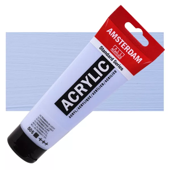 https://www.tintadlaplastykow.pl/gfx/photos/offer_67358838/farba-akrylowa-talens-amsterdam-standard-series-120-ml-505-ultramarine-light_2_1424734078120055.webp
