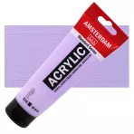 https://www.tintadlaplastykow.pl/gfx/photos/offer_67358841/farba-akrylowa-talens-amsterdam-standard-series-120-ml-556-lilac_2_671558314120715.webp