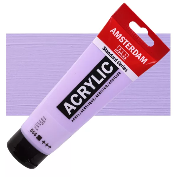 https://www.tintadlaplastykow.pl/gfx/photos/offer_67358841/farba-akrylowa-talens-amsterdam-standard-series-120-ml-556-lilac_2_671558314120715.webp