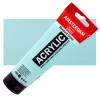 Farba Akrylowa Talens Amsterdam Standard Series 120 ml 660 Turquoise Light