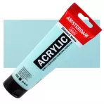 https://www.tintadlaplastykow.pl/gfx/photos/offer_67358843/farba-akrylowa-talens-amsterdam-standard-series-120-ml-660-turquoise-light_2_269719143134303.webp
