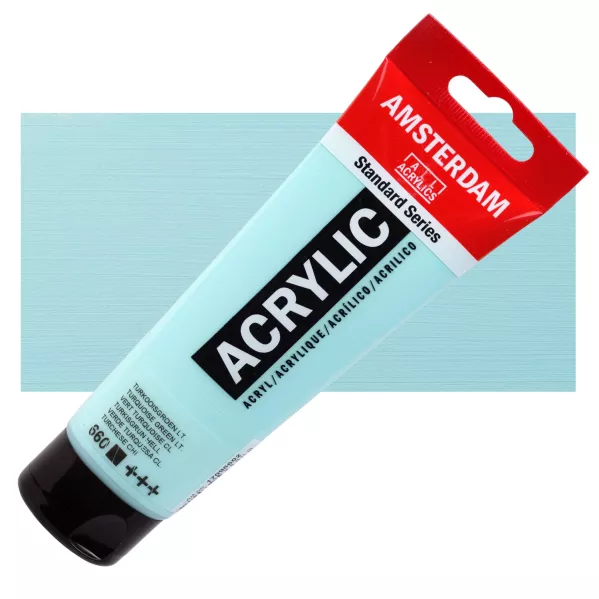https://www.tintadlaplastykow.pl/gfx/photos/offer_67358843/farba-akrylowa-talens-amsterdam-standard-series-120-ml-660-turquoise-light_2_269719143134303.webp