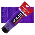 https://www.tintadlaplastykow.pl/gfx/photos/offer_67358853/farba-akrylowa-talens-amsterdam-standard-series-120-ml-835-metallic-violet_2_1717615766152005.webp