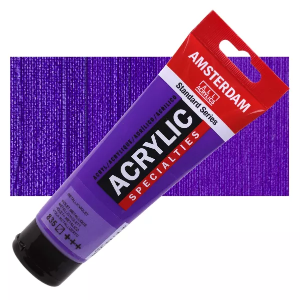 https://www.tintadlaplastykow.pl/gfx/photos/offer_67358853/farba-akrylowa-talens-amsterdam-standard-series-120-ml-835-metallic-violet_2_1717615766152005.webp
