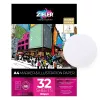 Blok do Marker&oacute;w Zieler Marker & Illustration 100 gsm A4 32 ark. 09299546