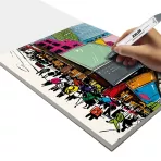 https://www.tintadlaplastykow.pl/gfx/photos/offer_67358894/blok-do-markerow-zieler-marker--illustration-100-gsm-a4-32-ark-09299546_2_1351419332135104.webp