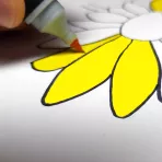 https://www.tintadlaplastykow.pl/gfx/photos/offer_67358894/blok-do-markerow-zieler-marker--illustration-100-gsm-a4-32-ark-09299546_4_2138993285135211.webp
