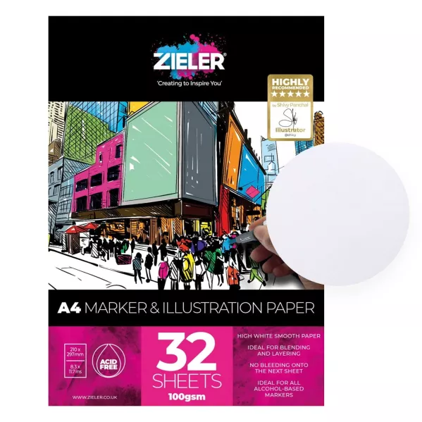 https://www.tintadlaplastykow.pl/gfx/photos/offer_67358894/blok-do-markerow-zieler-marker--illustration-100-gsm-a4-32-ark-092995461_5_1231532761141434.webp