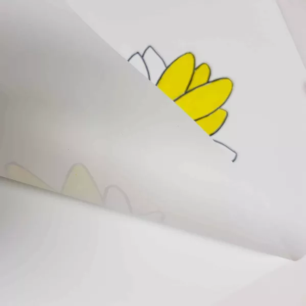 https://www.tintadlaplastykow.pl/gfx/photos/offer_67358894/blok-do-markerow-zieler-marker--illustration-100-gsm-a4-32-ark-09299546_3_1582410622135148.webp