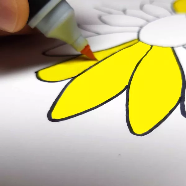 https://www.tintadlaplastykow.pl/gfx/photos/offer_67358894/blok-do-markerow-zieler-marker--illustration-100-gsm-a4-32-ark-09299546_4_2138993285135211.webp