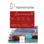 https://www.tintadlaplastykow.pl/gfx/photos/offer_67557446/blok-do-akwareli-hahnemhle-cornwall-450-gsm-rough-30-x-40-cm-10628416_2_165561948150155.webp