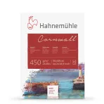https://www.tintadlaplastykow.pl/gfx/photos/offer_67557447/blok-do-akwareli-hahnemuumlhle-cornwall-450-gsm-rough-36-x-48-cm-10628417_2_814273440163323.webp