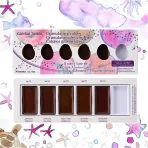 https://www.tintadlaplastykow.pl/gfx/photos/offer_67557532/farby-kuretake-gansai-tambi-granulating-colors-5--1-pan-set-mc20gn5v_2_1054635145094409.webp