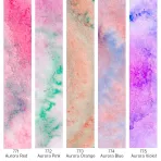 https://www.tintadlaplastykow.pl/gfx/photos/offer_67557532/farby-kuretake-gansai-tambi-granulating-colors-5--1-pan-set-mc20gn5v_3_1315334867094959.webp