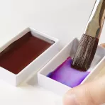 https://www.tintadlaplastykow.pl/gfx/photos/offer_67557532/farby-kuretake-gansai-tambi-granulating-colors-5--1-pan-set-mc20gn5v_4_1151864114095109.webp