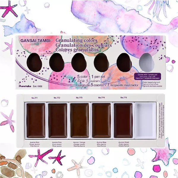 https://www.tintadlaplastykow.pl/gfx/photos/offer_67557532/farby-kuretake-gansai-tambi-granulating-colors-5--1-pan-set-mc20gn5v_2_1054635145094409.webp