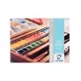 Blok Do Akwareli Talens Van Gogh Watercolour Paper 300 gsm 12 ark. 18x24 xm 94172418
