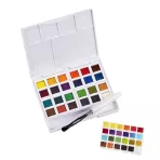https://www.tintadlaplastykow.pl/gfx/photos/offer_67687148/farby-akwarelowe-derwent-watercolour-paint-pan-24-set-2306260_2_461932517154740.webp
