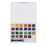 https://www.tintadlaplastykow.pl/gfx/photos/offer_67687148/farby-akwarelowe-derwent-watercolour-paint-pan-24-set-2306260_4_842884261154946.webp