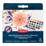 https://www.tintadlaplastykow.pl/gfx/photos/offer_67687148/farby-akwarelowe-derwent-watercolour-paint-pan-24-set-2306260_5_720494471155059.webp