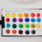 https://www.tintadlaplastykow.pl/gfx/photos/offer_67687148/farby-akwarelowe-derwent-watercolour-paint-pan-24-set-2306260_6_1844712852185304.webp