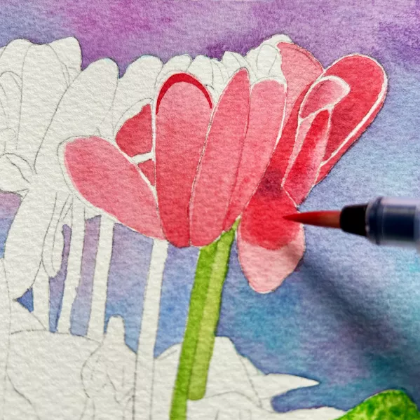 https://www.tintadlaplastykow.pl/gfx/photos/offer_67687148/farby-akwarelowe-derwent-watercolour-paint-pan-24-set-2306260_3_760730180154846.webp