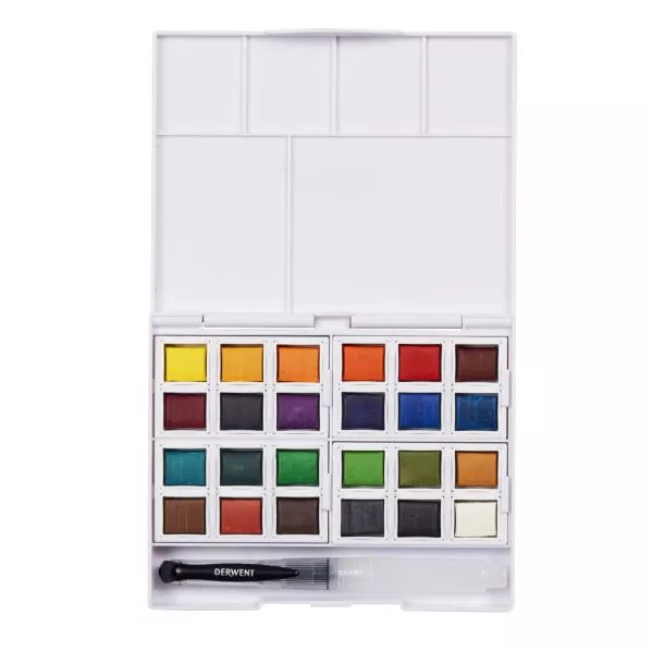 https://www.tintadlaplastykow.pl/gfx/photos/offer_67687148/farby-akwarelowe-derwent-watercolour-paint-pan-24-set-2306260_4_842884261154946.webp