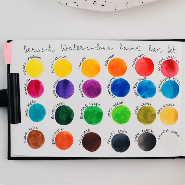 https://www.tintadlaplastykow.pl/gfx/photos/offer_67687148/farby-akwarelowe-derwent-watercolour-paint-pan-24-set-2306260_6_1844712852185304.webp