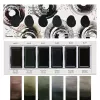 Farby Kuretake Gansai Tambi Sumi Colors 6 set MC20SU/6V