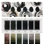 https://www.tintadlaplastykow.pl/gfx/photos/offer_68014870/farby-kuretake-gansai-tambi-sumi-colors-6-set-mc20su6v_2_1415761078151030.webp
