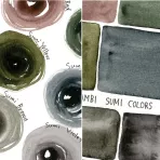 https://www.tintadlaplastykow.pl/gfx/photos/offer_68014870/farby-kuretake-gansai-tambi-sumi-colors-6-set-mc20su6v_2_605344053153034.webp