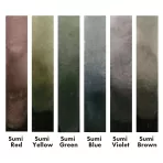 https://www.tintadlaplastykow.pl/gfx/photos/offer_68014870/farby-kuretake-gansai-tambi-sumi-colors-6-set-mc20su6v_3_189597615153124.webp