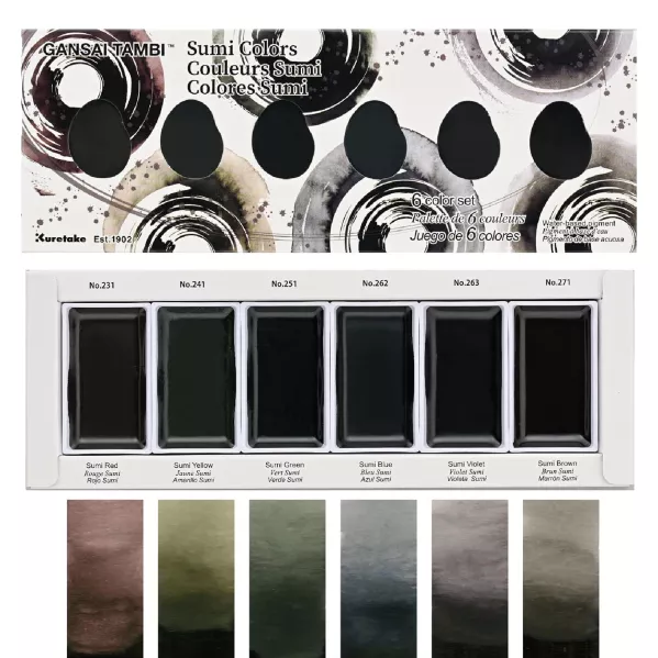 https://www.tintadlaplastykow.pl/gfx/photos/offer_68014870/farby-kuretake-gansai-tambi-sumi-colors-6-set-mc20su6v_2_1415761078151030.webp