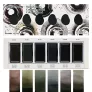 Farby Kuretake Gansai Tambi Sumi Colors 6 set MC20SU/6V