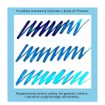 https://www.tintadlaplastykow.pl/gfx/photos/offer_68073279/medium-do-atramentu-kuretake-drop-of-thinner-clear-20-g-ecf0720011_2_1318819141195652.webp