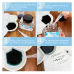 https://www.tintadlaplastykow.pl/gfx/photos/offer_68073279/medium-do-atramentu-kuretake-drop-of-thinner-clear-20-g-ecf0720011_4_518295000195657.webp