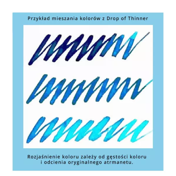 https://www.tintadlaplastykow.pl/gfx/photos/offer_68073279/medium-do-atramentu-kuretake-drop-of-thinner-clear-20-g-ecf0720011_2_1318819141195652.webp